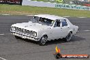 Powercruise 17 Friday Part2 - HP0_3333